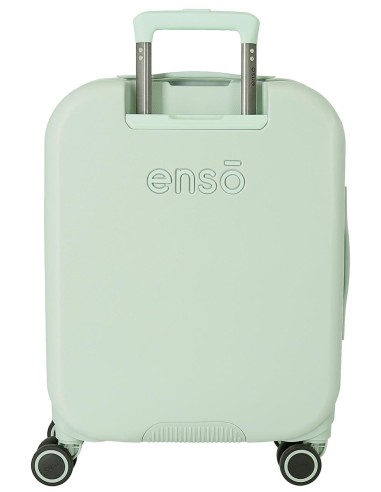 TROLLEY ABS ENSO ANNIE