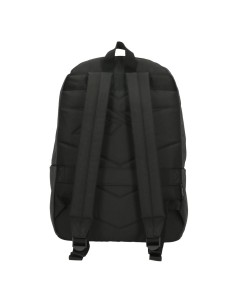 MOCHILA PORTAORD. 45CM. REEBOK STAM 2