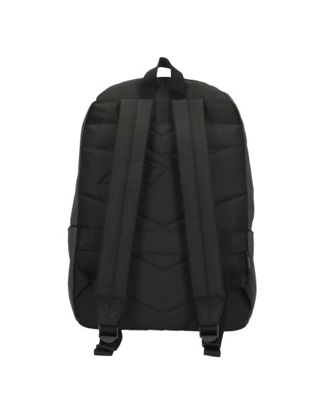 MOCHILA PORTAORD. 45CM. REEBOK STAM