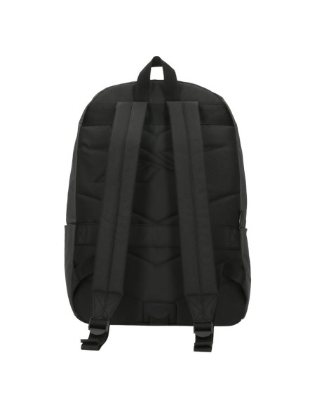 MOCHILA ADAP. PORTAORD. 45CM. REEBOK STAM