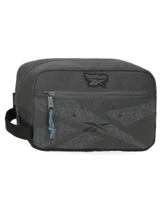 NECESER 2C. REEBOK STAM