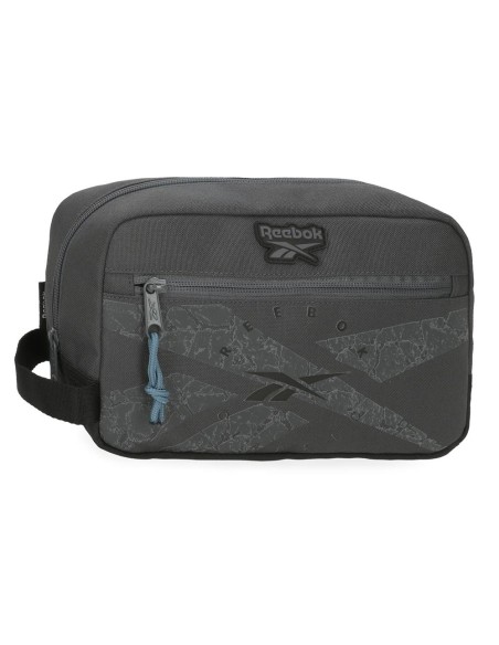 NECESER 2C. REEBOK STAM
