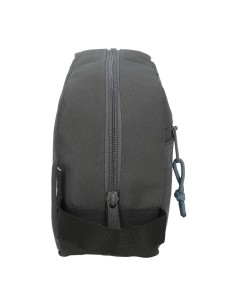 NECESER 2C. REEBOK STAM 2