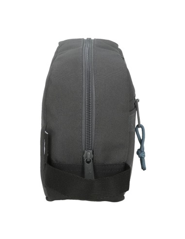 NECESER 2C. REEBOK STAM