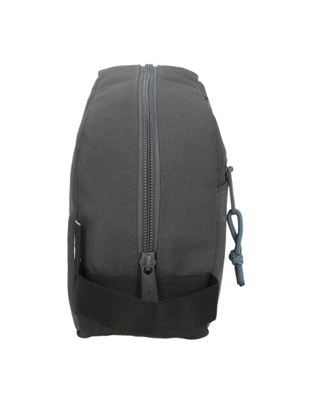 NECESER 2C. REEBOK STAM