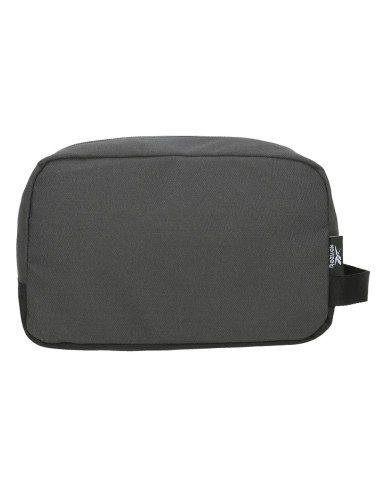 NECESER 2C. REEBOK STAM