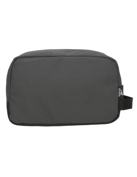 NECESER 2C. REEBOK STAM