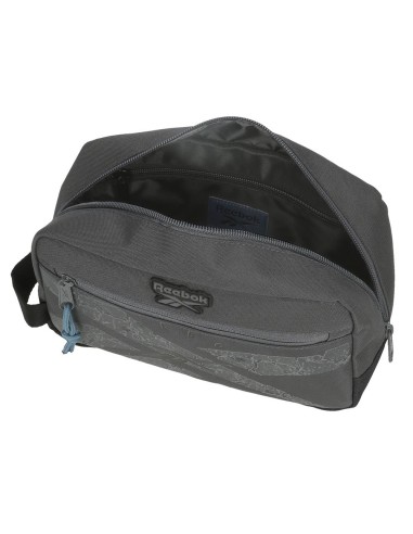 NECESER 2C. REEBOK STAM