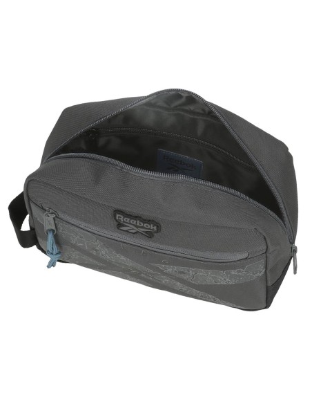 NECESER 2C. REEBOK STAM
