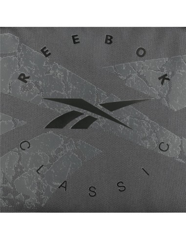 NECESER 2C. REEBOK STAM