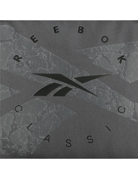 NECESER 2C. REEBOK STAM
