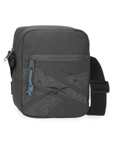 BANDOLERA REEBOK STAM