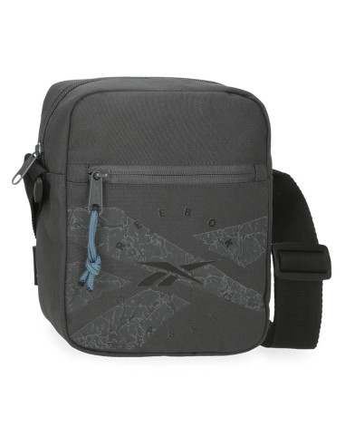 BANDOLERA REEBOK STAM