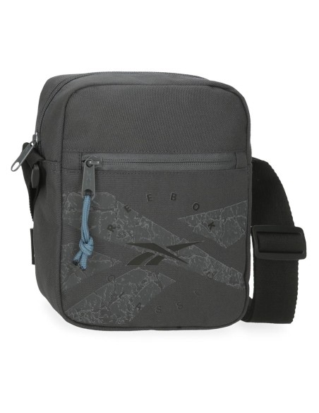 BANDOLERA REEBOK STAM