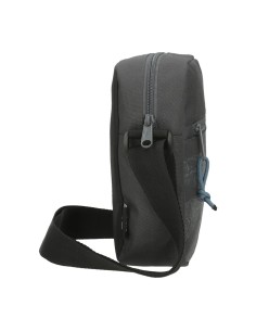 BANDOLERA REEBOK STAM 2