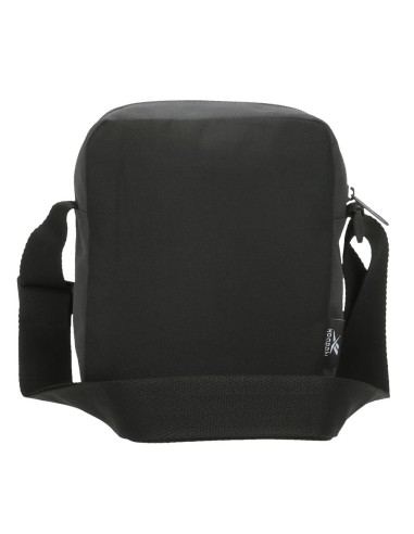 BANDOLERA REEBOK STAM