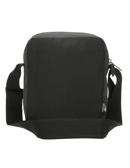 BANDOLERA REEBOK STAM