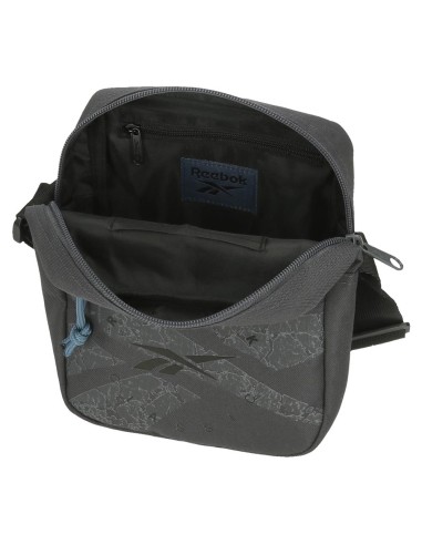 BANDOLERA REEBOK STAM