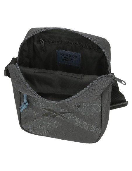 BANDOLERA REEBOK STAM