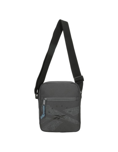 BANDOLERA REEBOK STAM