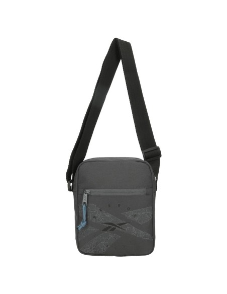 BANDOLERA REEBOK STAM