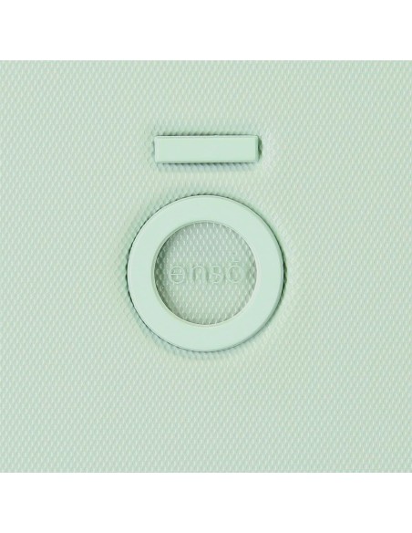 TROLLEY ABS ENSO ANNIE