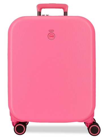 TROLLEY ABS ENSO ANNIE
