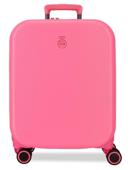 TROLLEY ABS ENSO ANNIE