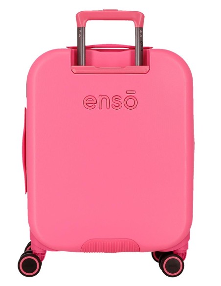 TROLLEY ABS ENSO ANNIE