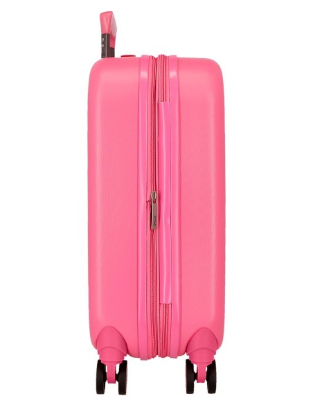 TROLLEY ABS ENSO ANNIE