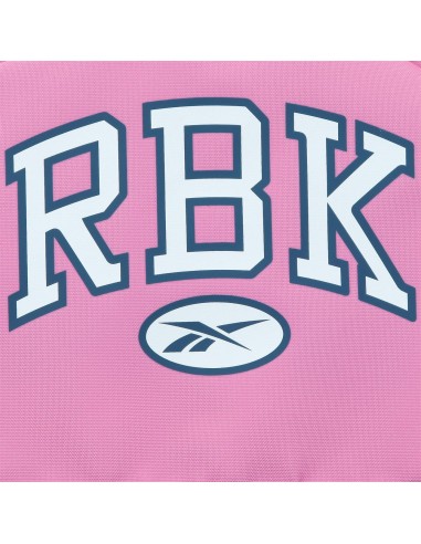 MOCHILA 45CM. REEBOK CHICAGO