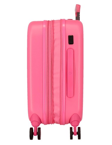 TROLLEY ABS ENSO ANNIE