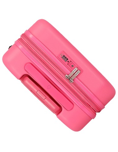 TROLLEY ABS ENSO ANNIE