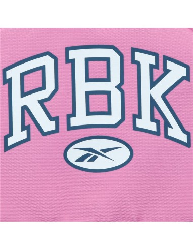 MOCHILA COMPACT 2R. REEBOK CHICAGO