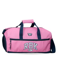 BOLSA DE DEPORTE 45CM. REEBOK CHICAGO