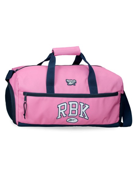BOLSA DE DEPORTE 45CM. REEBOK CHICAGO