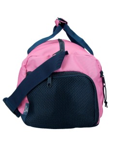 BOLSA DE DEPORTE 45CM. REEBOK CHICAGO 2