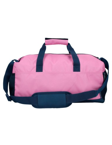 BOLSA DE DEPORTE 45CM. REEBOK CHICAGO