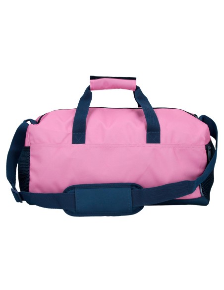 BOLSA DE DEPORTE 45CM. REEBOK CHICAGO