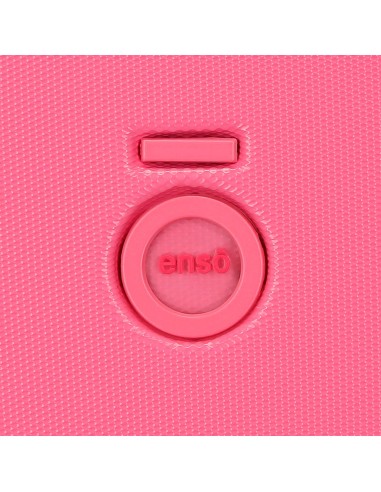 TROLLEY ABS ENSO ANNIE