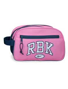 NECESER ADAP 2C. REEBOK CHICAGO