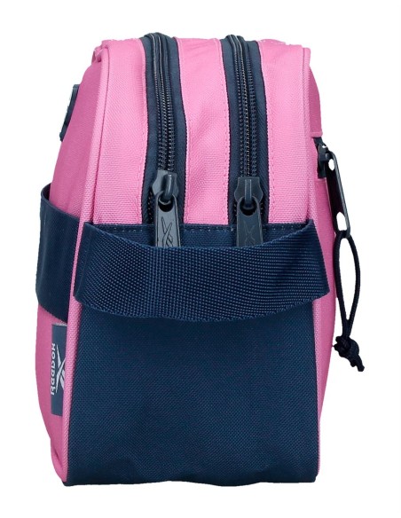 NECESER ADAP 2C. REEBOK CHICAGO