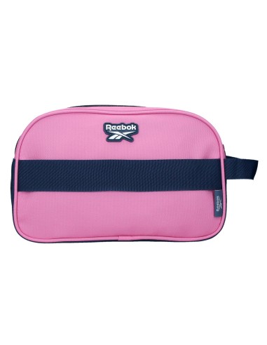 NECESER ADAP 2C. REEBOK CHICAGO