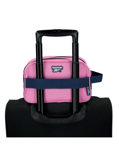 NECESER ADAP 2C. REEBOK CHICAGO