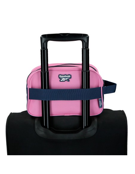 NECESER ADAP 2C. REEBOK CHICAGO