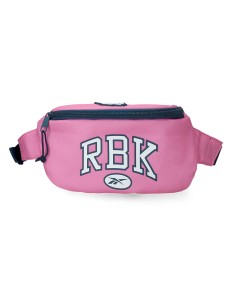 RIÑONERA REEBOK CHICAGO