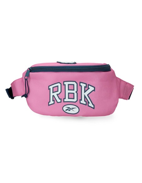 RIÑONERA REEBOK CHICAGO