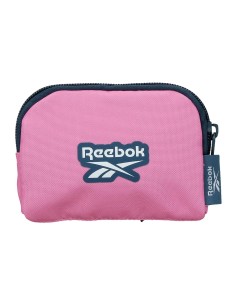 MONEDERO REEBOK CHICAGO 2