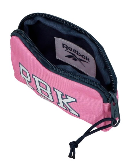 MONEDERO REEBOK CHICAGO