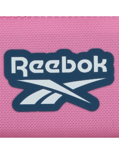 MONEDERO REEBOK CHICAGO